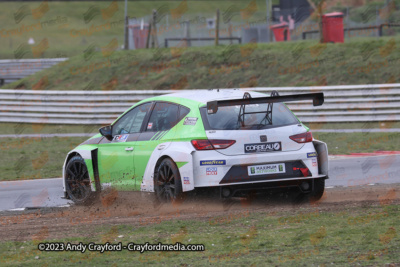 TCR-UK-Test-Day-240223-105