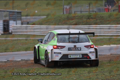 TCR-UK-Test-Day-240223-106