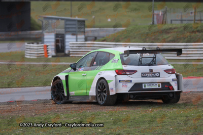 TCR-UK-Test-Day-240223-107