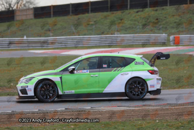 TCR-UK-Test-Day-240223-108