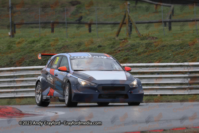 TCR-UK-Test-Day-240223-109