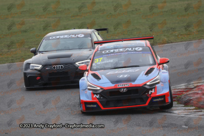 TCR-UK-Test-Day-240223-11