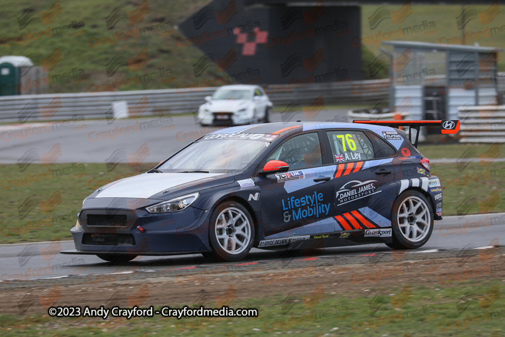 TCR-UK-Test-Day-240223-110