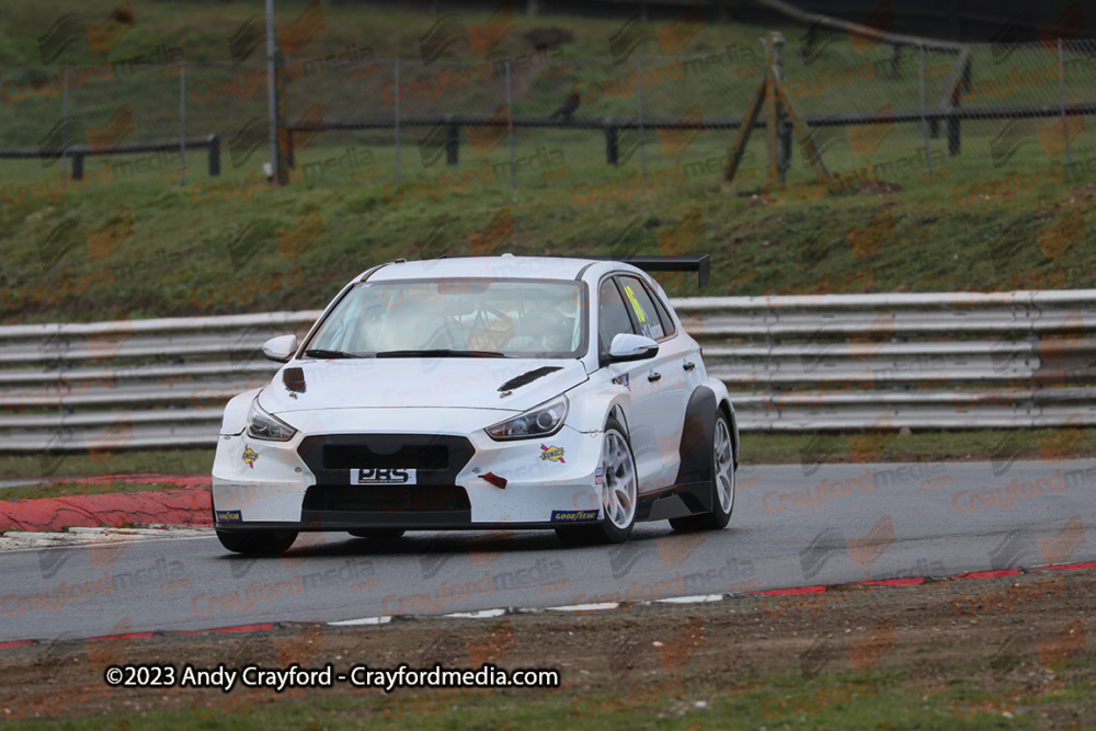 TCR-UK-Test-Day-240223-112