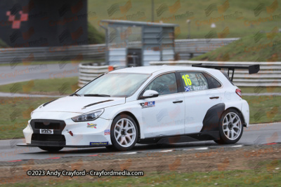 TCR-UK-Test-Day-240223-113