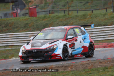 TCR-UK-Test-Day-240223-115