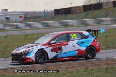 TCR-UK-Test-Day-240223-116