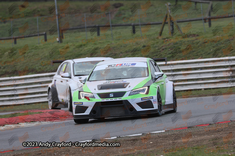 TCR-UK-Test-Day-240223-118