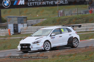 TCR-UK-Test-Day-240223-119