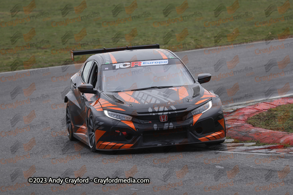 TCR-UK-Test-Day-240223-12