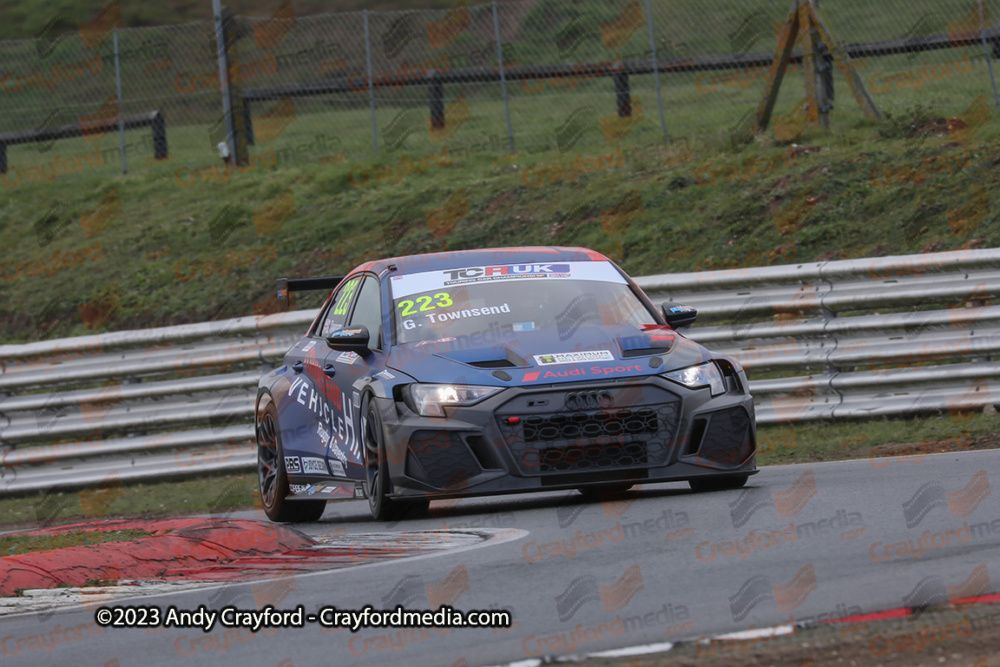 TCR-UK-Test-Day-240223-121