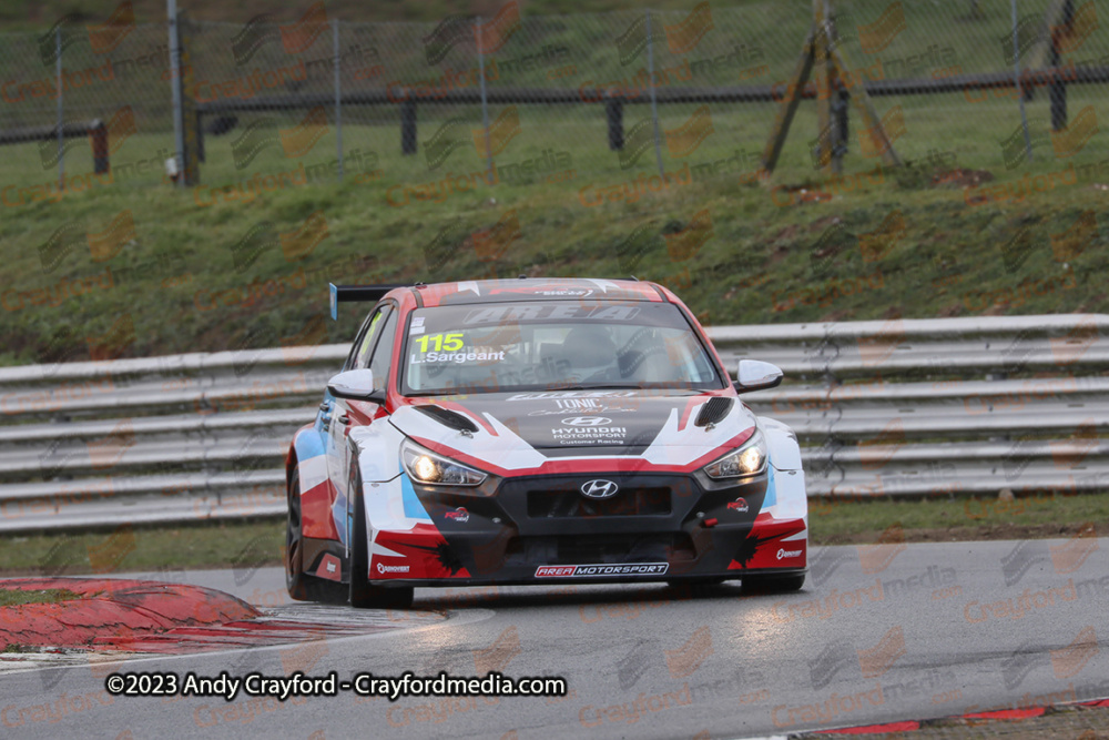 TCR-UK-Test-Day-240223-123