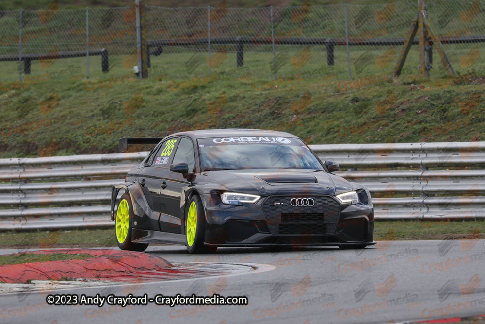 TCR-UK-Test-Day-240223-124