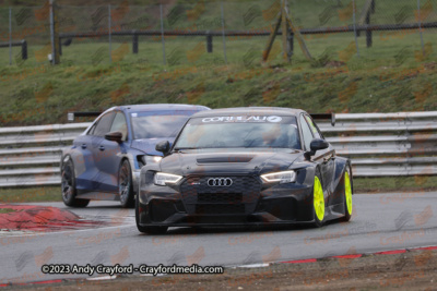 TCR-UK-Test-Day-240223-125