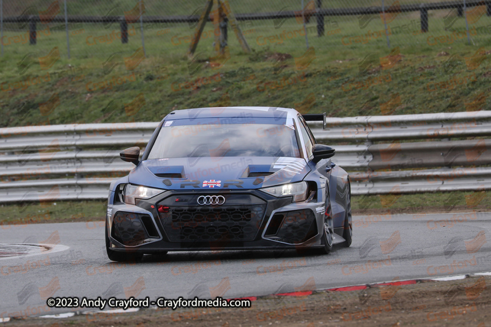 TCR-UK-Test-Day-240223-126