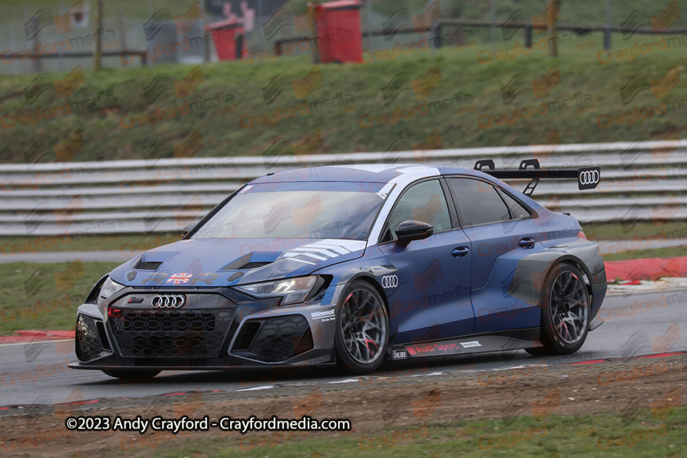 TCR-UK-Test-Day-240223-127