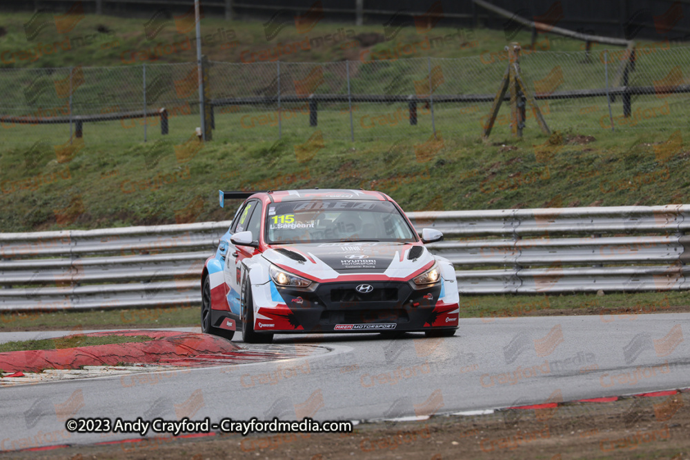 TCR-UK-Test-Day-240223-132