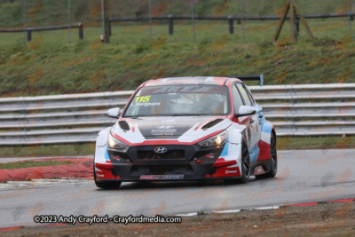 TCR-UK-Test-Day-240223-133