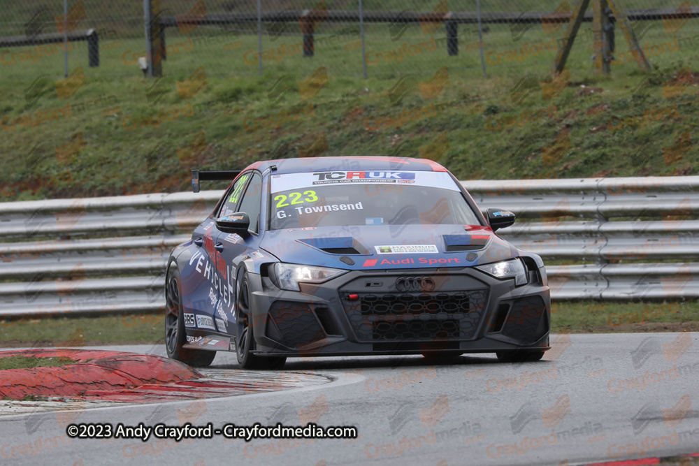 TCR-UK-Test-Day-240223-134