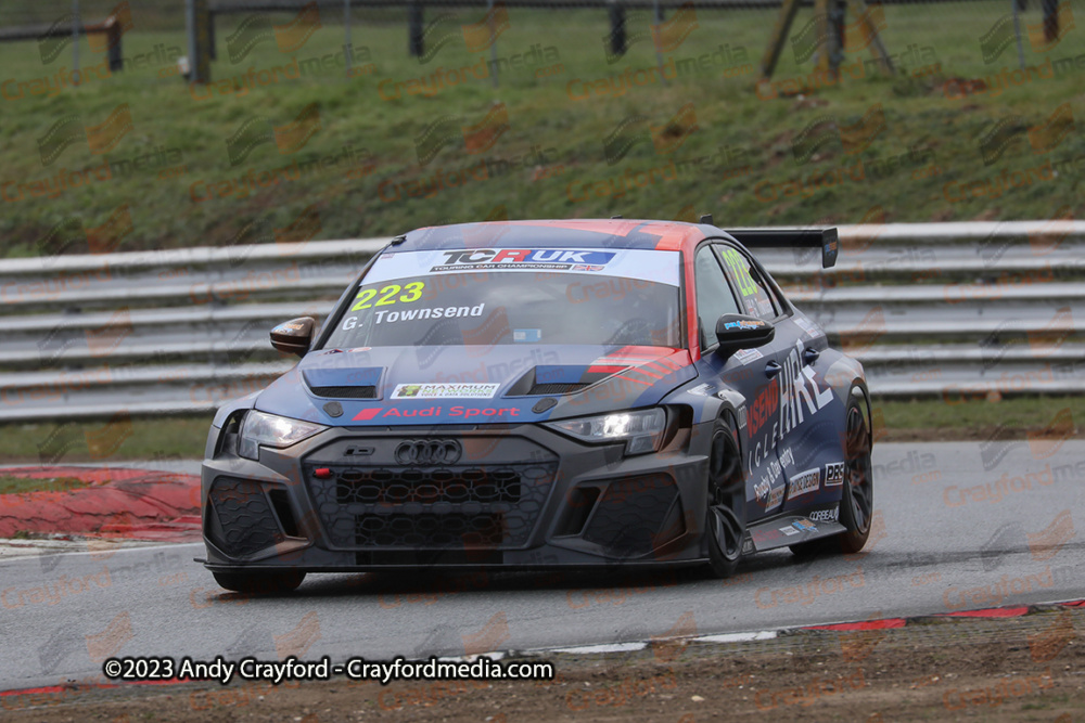 TCR-UK-Test-Day-240223-135