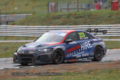 TCR-UK-Test-Day-240223-136