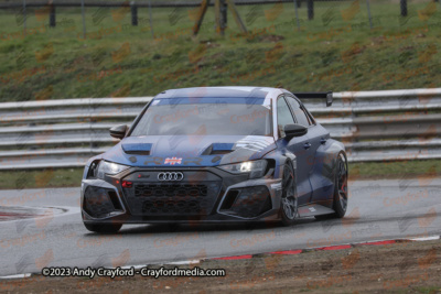 TCR-UK-Test-Day-240223-138