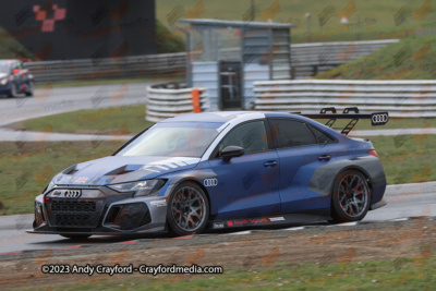 TCR-UK-Test-Day-240223-139