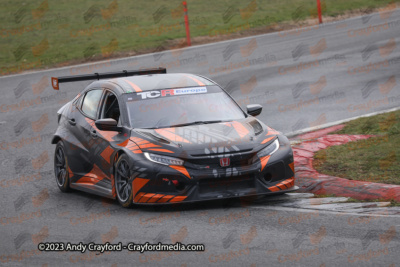 TCR-UK-Test-Day-240223-14