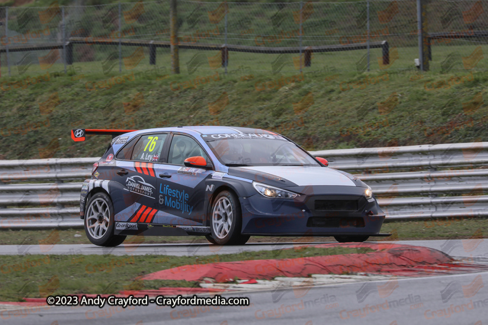 TCR-UK-Test-Day-240223-140