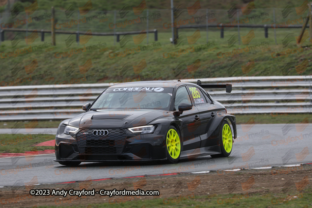 TCR-UK-Test-Day-240223-141