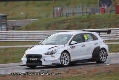 TCR-UK-Test-Day-240223-142