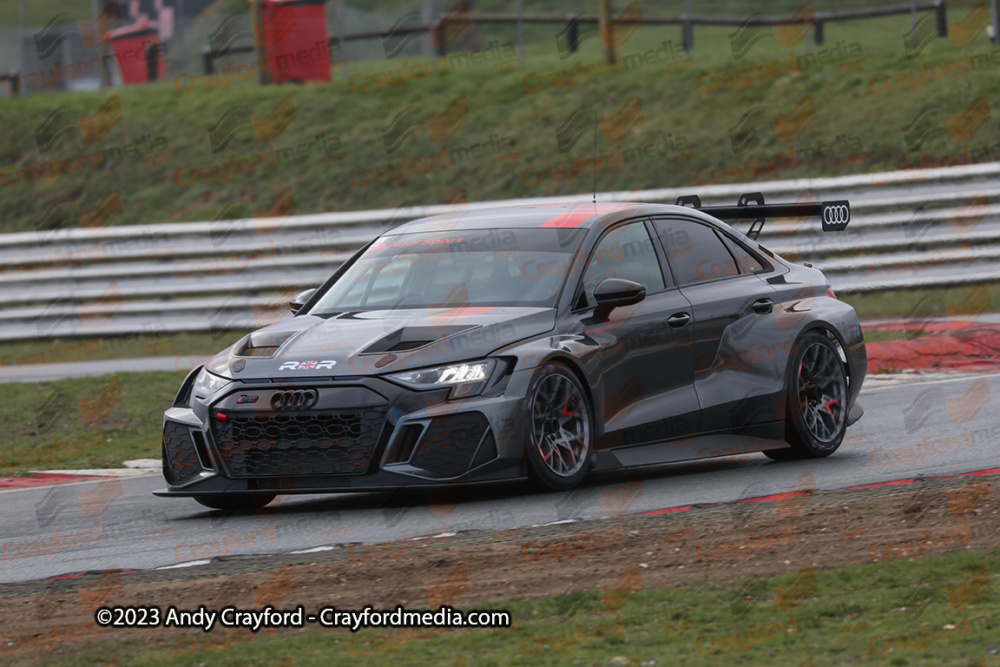 TCR-UK-Test-Day-240223-143