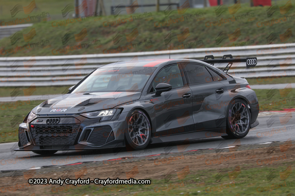 TCR-UK-Test-Day-240223-144