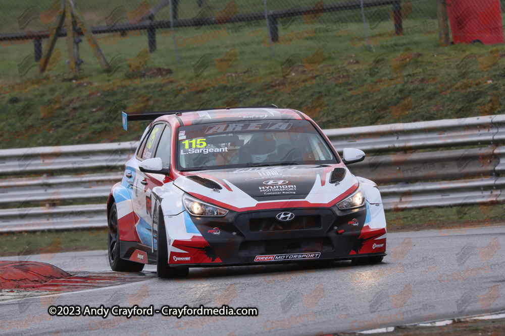 TCR-UK-Test-Day-240223-146