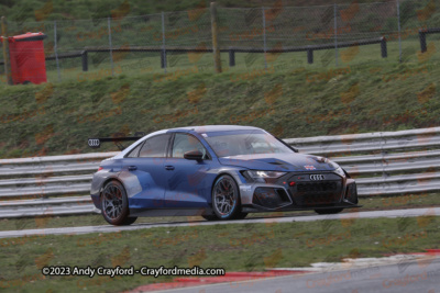 TCR-UK-Test-Day-240223-147