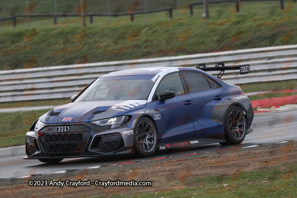 TCR-UK-Test-Day-240223-148