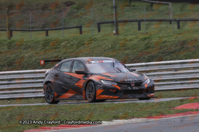 TCR-UK-Test-Day-240223-149