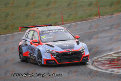 TCR-UK-Test-Day-240223-15