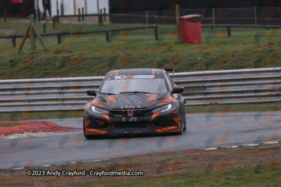 TCR-UK-Test-Day-240223-150