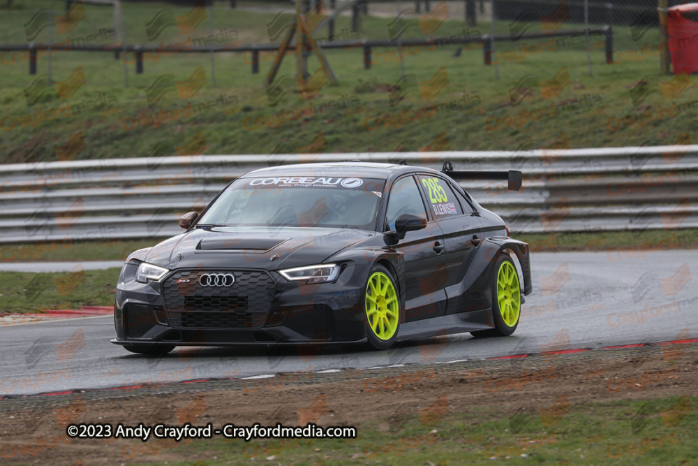 TCR-UK-Test-Day-240223-151