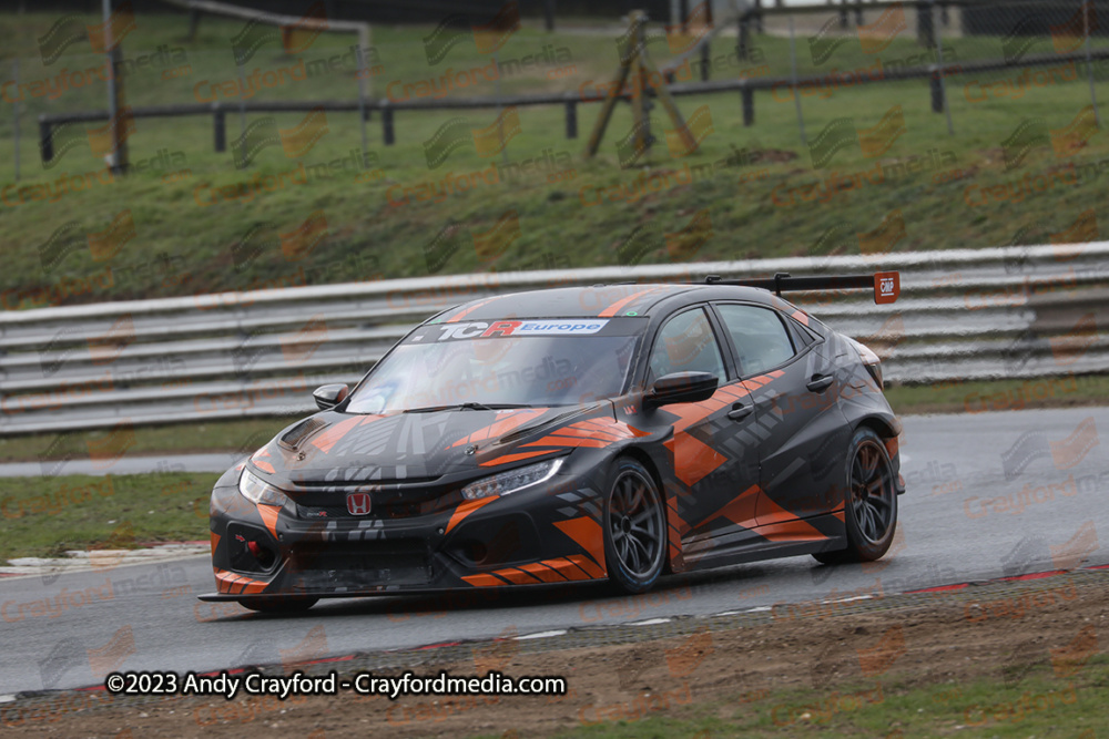 TCR-UK-Test-Day-240223-152