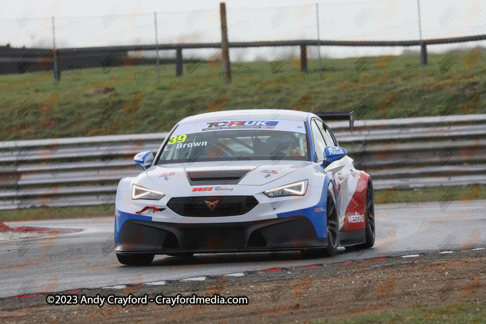 TCR-UK-Test-Day-240223-153