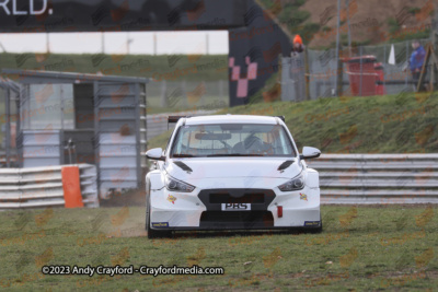 TCR-UK-Test-Day-240223-154