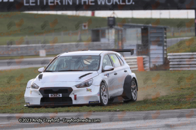 TCR-UK-Test-Day-240223-155