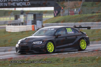 TCR-UK-Test-Day-240223-156