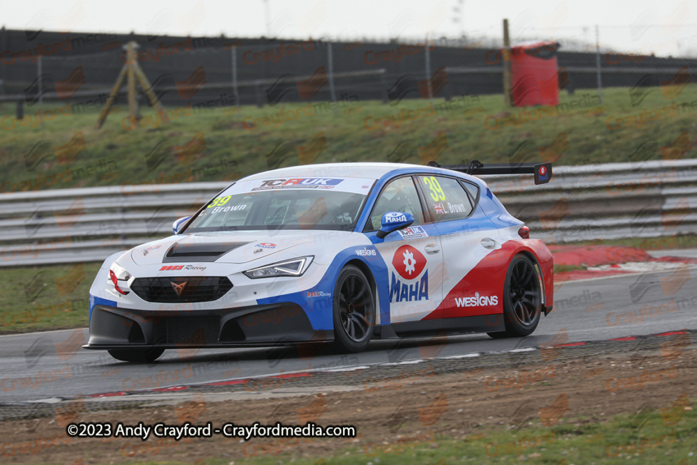 TCR-UK-Test-Day-240223-157