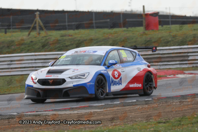 TCR-UK-Test-Day-240223-157