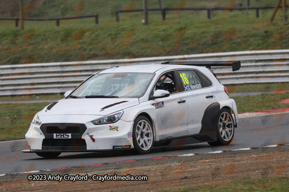 TCR-UK-Test-Day-240223-158