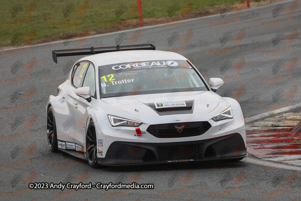 TCR-UK-Test-Day-240223-16