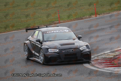 TCR-UK-Test-Day-240223-17